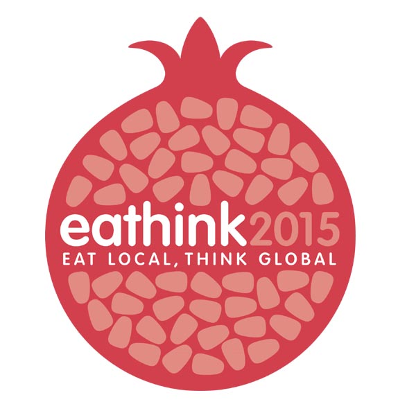 eathink_color_small copy