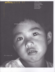 Anthropolis_1-1