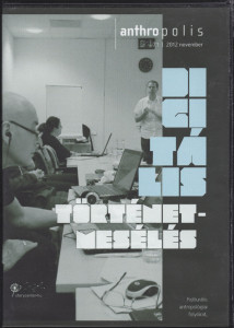 Antropolis_7-1