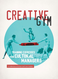 CreativeGym-1