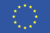 European_Union