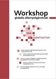 Workshop-globalis-allapolgaroknak