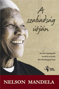 a-szabadsag-utjan-nelson-mandela copy