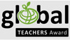 global_ teachers_award_logo