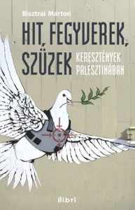 hit-fegyverek-szuzek