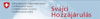 svajci-hozzajarulas