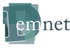 DemNet