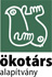 Okotars