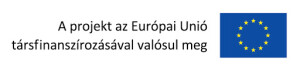 EU-tarsfinanszírozasaval