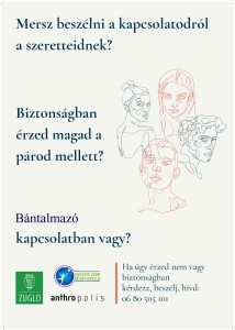 Egészséges párkapcsolat plakátok_page-0002_jav