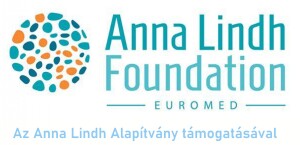 alf_logo_tamogatasaval