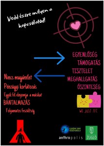 Egészséges párkapcsolat plakátok_page-0001