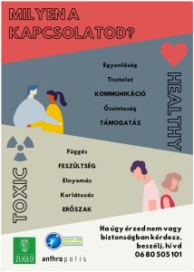 Egészséges párkapcsolat plakátok_page-0003