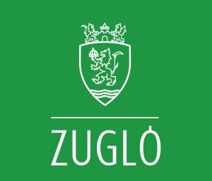 zuglo