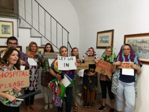 36d92657-59c4-44c4-8ae8-6f2a33167194