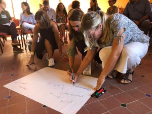 5e5a36aa-23a1-45fa-ba93-ed37d368eff5