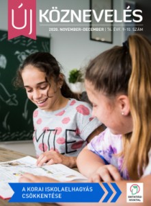 uj_kozneveles_2020_09-10_cover